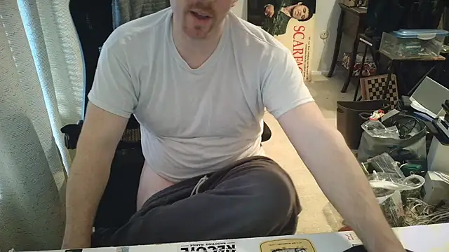 Snapshot of Rock_Pierce chatting on 02-10-25, 07:07 Rock Pierce online show from 02-10-25, 07:07