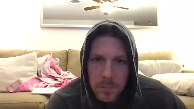 Snapshot of Rock_Pierce chatting on 02-11-25, 01:30 Rock Pierce online show from 02-11-25, 01:30