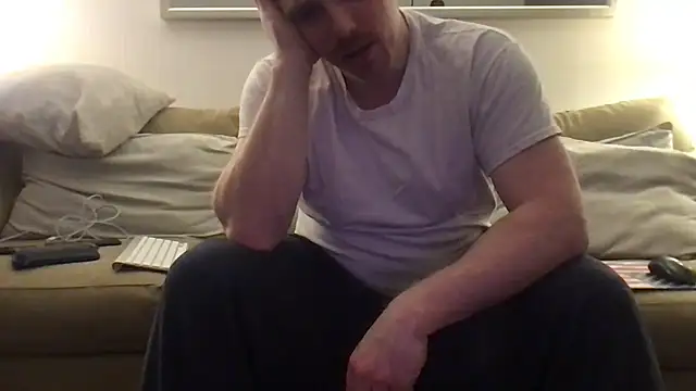 Snapshot of Rock_Pierce chatting on 02-16-25, 02:42 Rock Pierce online show from 02-16-25, 02:42