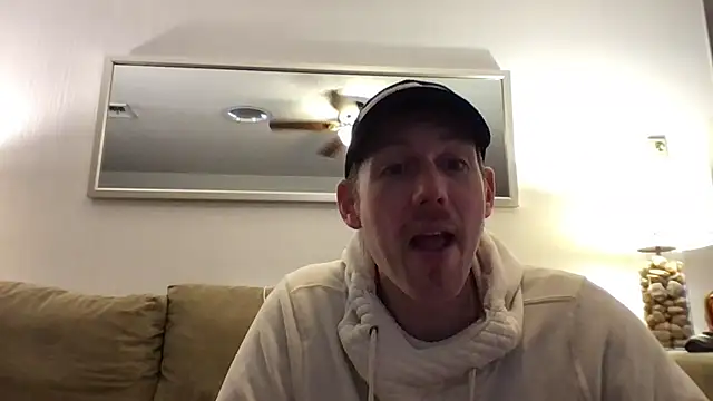 Snapshot of Rock_Pierce chatting on 03-15-25, 05:15 Rock Pierce online show from 03-15-25, 05:15