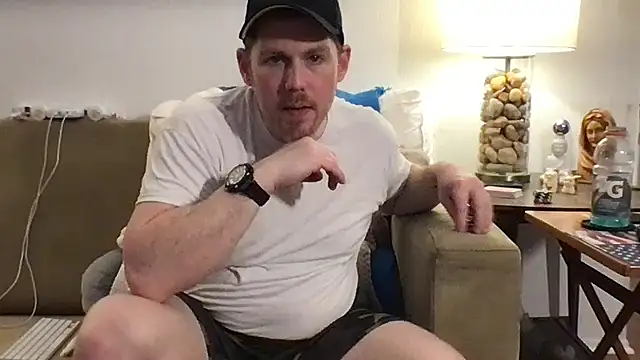 Snapshot of Rock_Pierce chatting on 09-12-25, 09:48 Rock Pierce online show from 09-12-25, 09:48