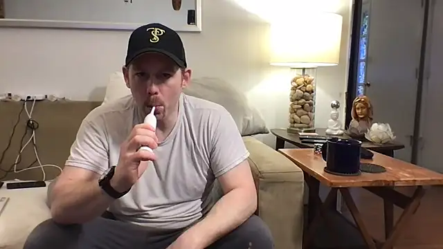 Snapshot of Rock_Pierce chatting on 09-18-25, 05:59 Rock Pierce online show from 09-18-25, 05:59