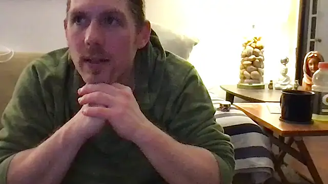 Snapshot of Rock_Pierce chatting on 09-21-25, 08:16 Rock Pierce online show from 09-21-25, 08:16