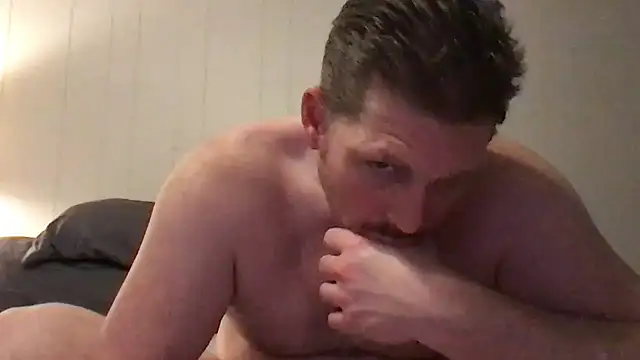 Snapshot of Rock_Pierce chatting on 09-21-25, 08:21 Rock Pierce online show from 09-21-25, 08:21