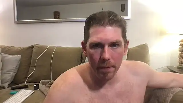 Snapshot of Rock_Pierce chatting on 09-23-25, 08:28 Rock Pierce online show from 09-23-25, 08:28