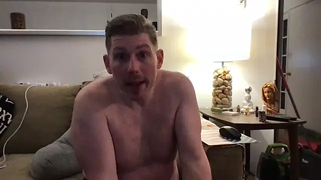 Snapshot of Rock_Pierce chatting on 10-20-25, 05:19 Rock Pierce online show from 10-20-25, 05:19