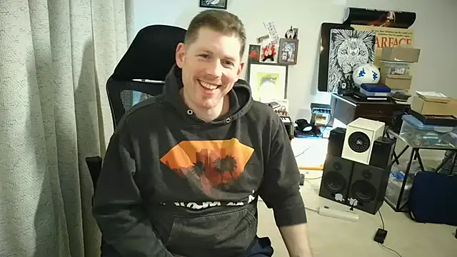 Snapshot of Rock_Pierce chatting on 10-23-25, 11:42 Rock Pierce online show from 10-23-25, 11:42