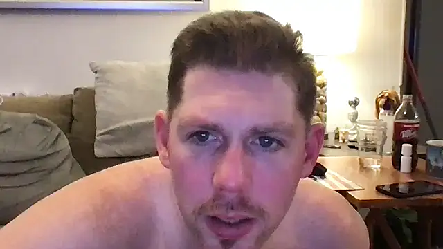 Snapshot of Rock_Pierce chatting on 10-24-25, 03:14 Rock Pierce online show from 10-24-25, 03:14