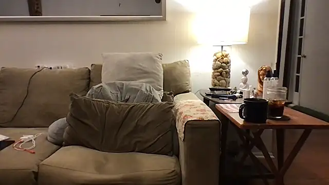 Snapshot of Rock_Pierce chatting on 11-02-25, 11:07 Rock Pierce online show from 11-02-25, 11:07