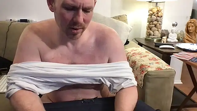 Snapshot of Rock_Pierce chatting on 11-05-25, 11:38 Rock Pierce online show from 11-05-25, 11:38