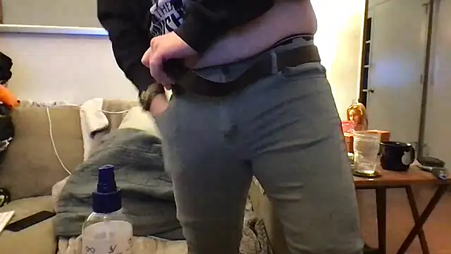 Snapshot of Rock_Pierce chatting on 11-21-25, 11:03 Rock Pierce online show from 11-21-25, 11:03