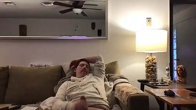 Snapshot of Rock_Pierce chatting on 12-01-25, 04:34 Rock Pierce online show from 12-01-25, 04:34