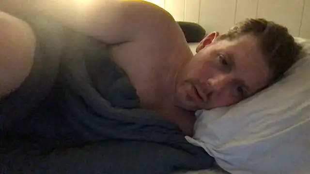 Rock Pierce online show from 03-16-26, 03:56