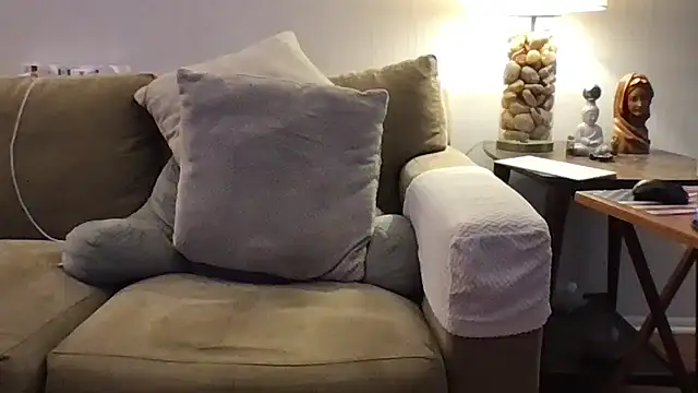 Rock Pierce online show from 03-16-26, 06:45