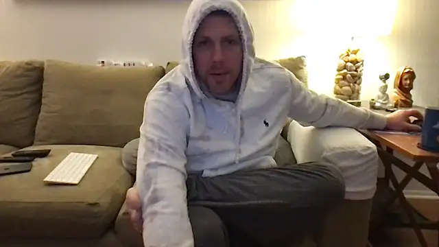 Rock Pierce online show from 04-05-26, 08:22