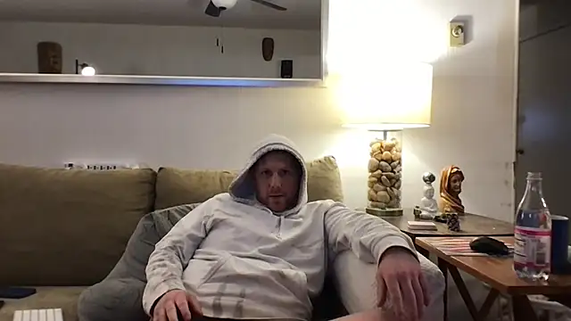 Rock Pierce online show from 04-21-26, 01:42