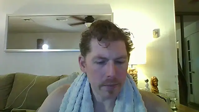 Snapshot of Rock_Pierce chatting on 05-19-26, 01:56 Rock Pierce online show from 05-19-26, 01:56