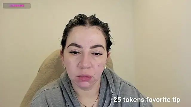 Im coco online show from 01-26-25, 11:39