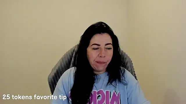 Im coco online show from 03-02-25, 07:10