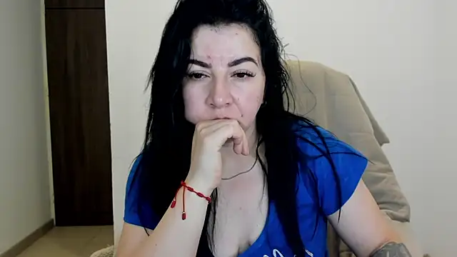 Im coco online show from 03-14-25, 02:53