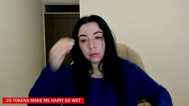 Im coco online show from 03-22-25, 11:21