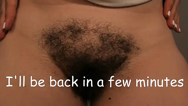 Im coco online show from 09-20-25, 11:55