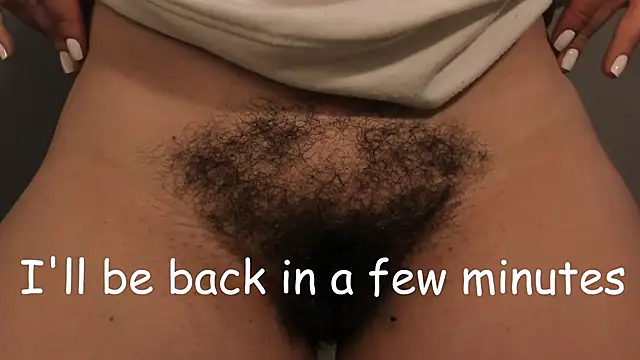 Im coco online show from 10-01-25, 02:06