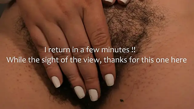 Im coco online show from 10-22-25, 12:27