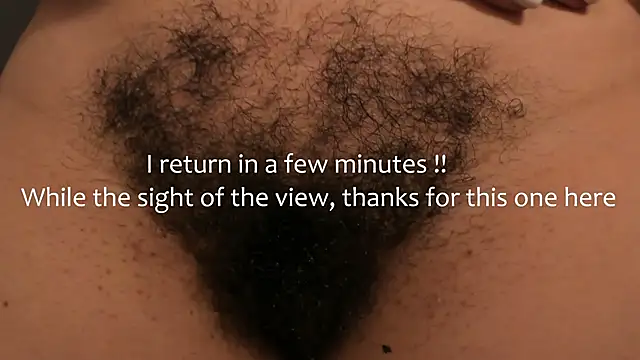 Im coco online show from 10-28-25, 11:29