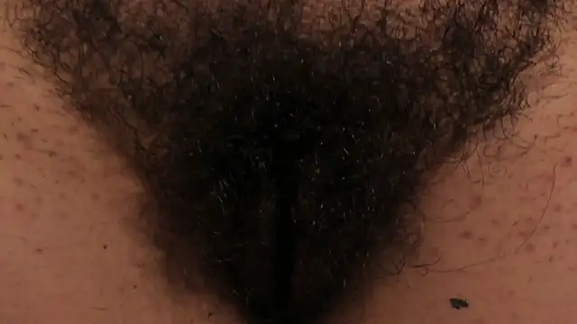 Im coco online show from 11-10-25, 12:26