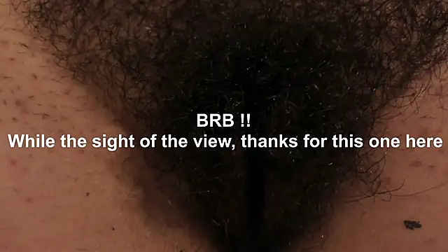 Im coco online show from 11-28-25, 01:30