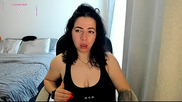 Im coco online show from 03-27-26, 12:49