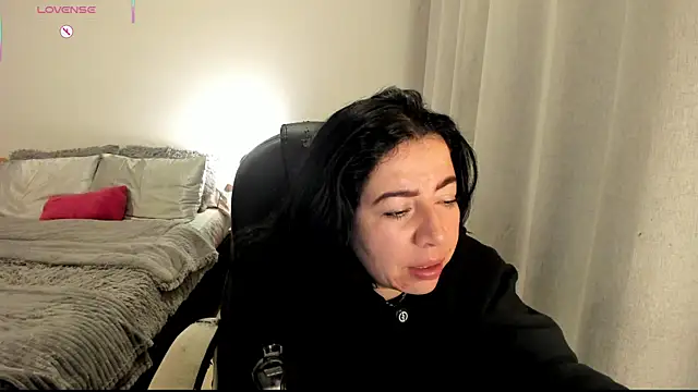 Im coco online show from 04-09-26, 12:43