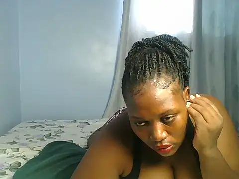 sandra sauvage online show from 11-24-25, 04:56