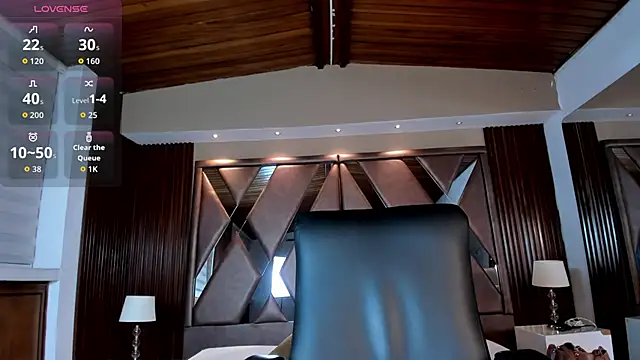 IsabellaaJoness online show from 06-06-26, 10:53