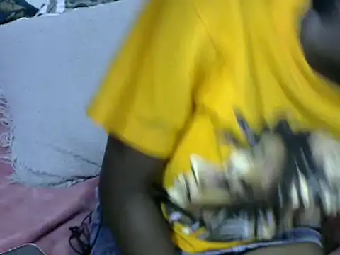 sweet rozie online show from 03-15-25, 05:04