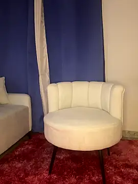 Snapshot of CoralHarrinson chatting on 09-30-25, 03:55 CoralHarrinson online show from 09-30-25, 03:55