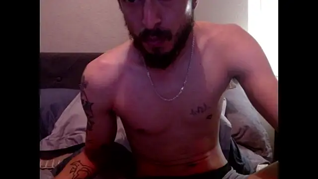 psil0cyb0rg online show from 11-02-25, 09:17