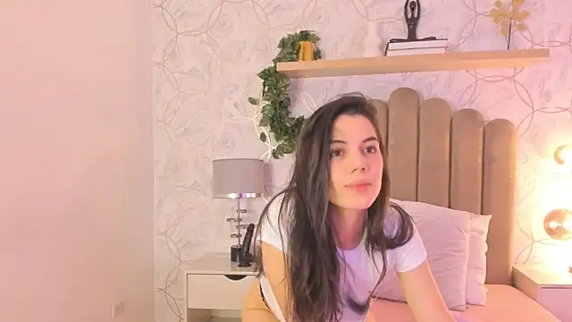 Roma  love online show from 12-05-24, 11:38