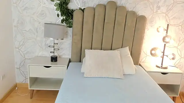 Roma  love online show from 01-20-25, 11:56