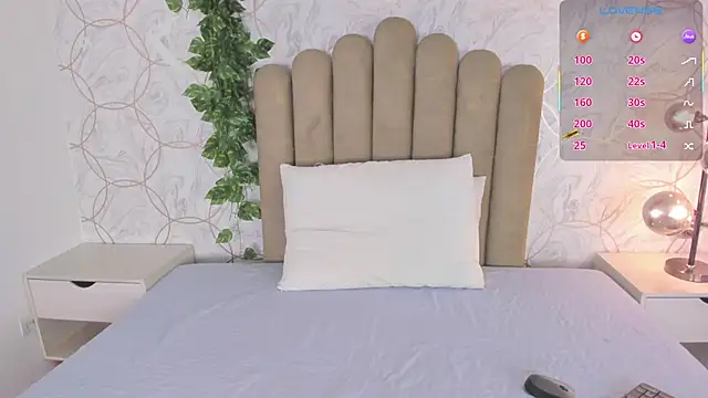 Roma  love online show from 10-06-25, 12:13