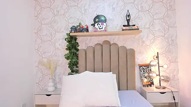 Roma  love online show from 11-01-25, 12:07