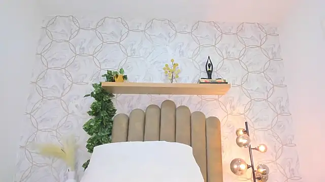 Roma  love online show from 11-05-25, 12:16