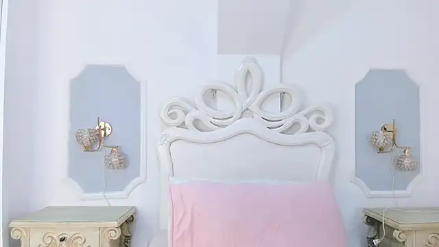 Roma  love online show from 11-15-25, 12:13