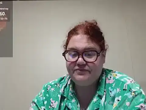 EmberCum online show from 02-04-25, 10:54