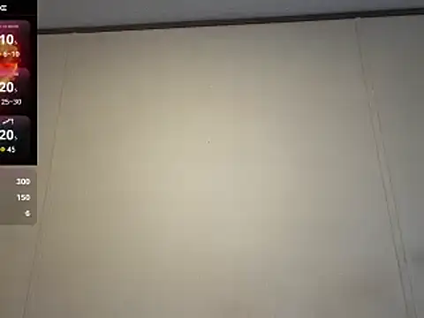 EmberCum online show from 02-12-25, 01:48