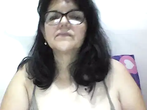 kassandra02 online show from 12-16-24, 03:08