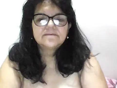 kassandra02 online show from 12-16-24, 01:54