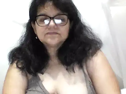 kassandra02 online show from 12-21-24, 02:41