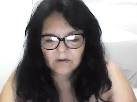 kassandra02 online show from 12-30-24, 02:42